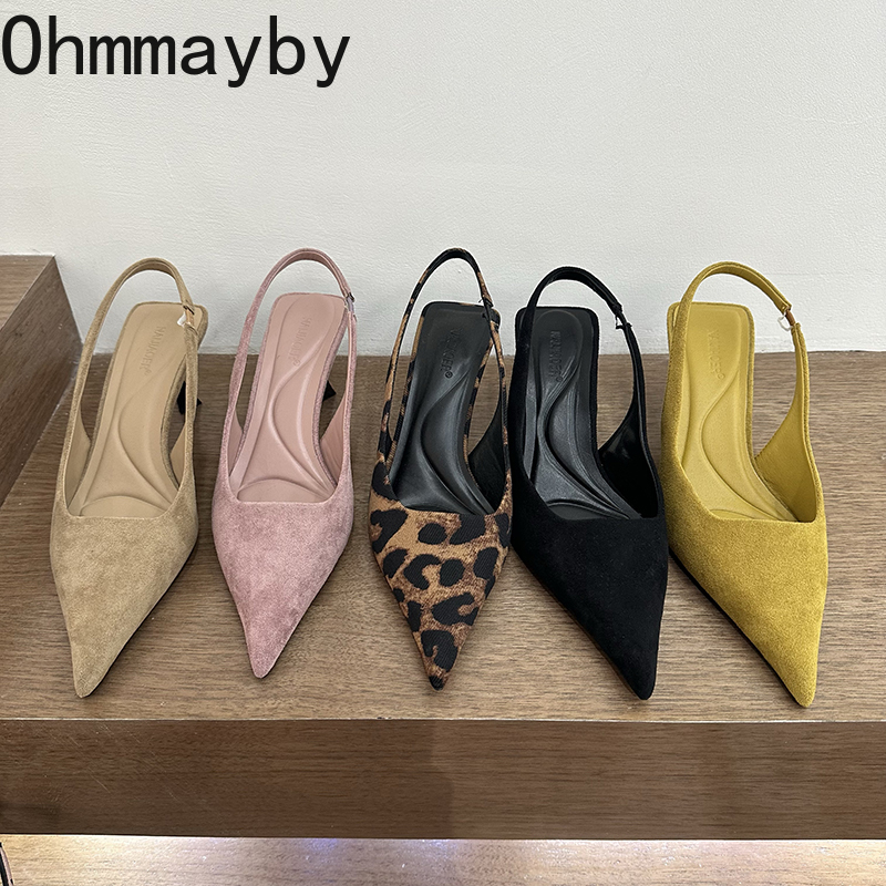 Summer Clothing Stores - 2026 Spring Summer Slip On Women