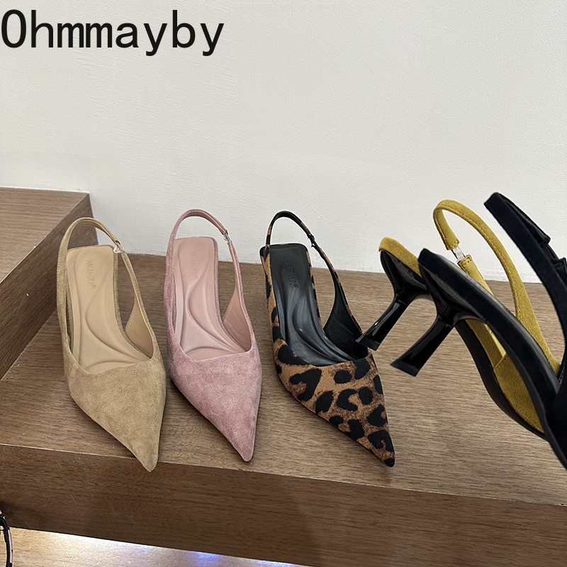 2026 Spring Summer Slip On Wom - Summer Clothing Stores recension och pris