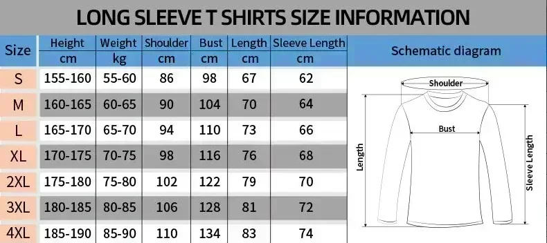 New Arrival Czech 2026 ELH Dyn - Summer Clothing Trend recension och pris