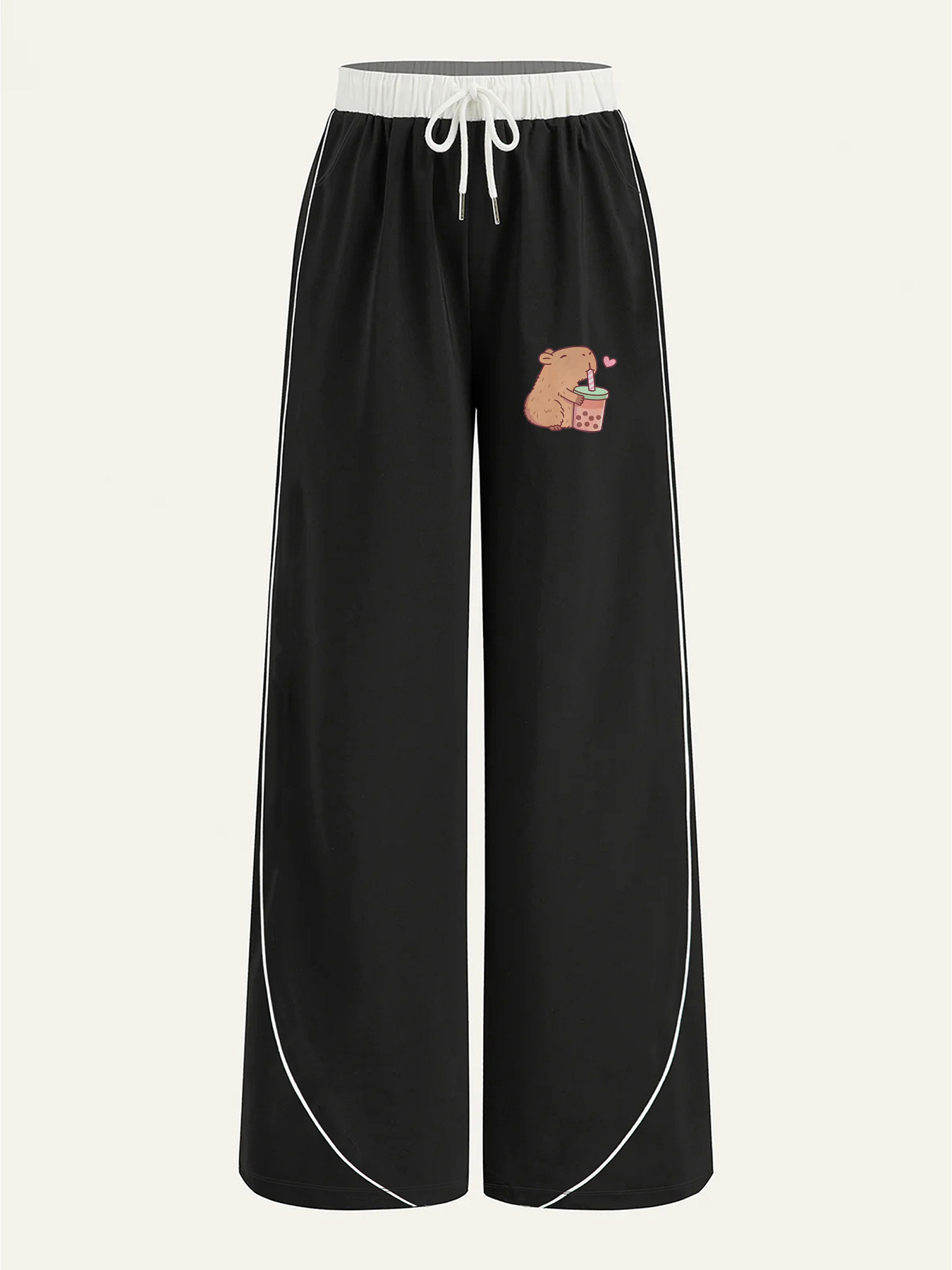 Women's Casual Pants, a Must-H - Summer Clothing Must Haves recension och pris