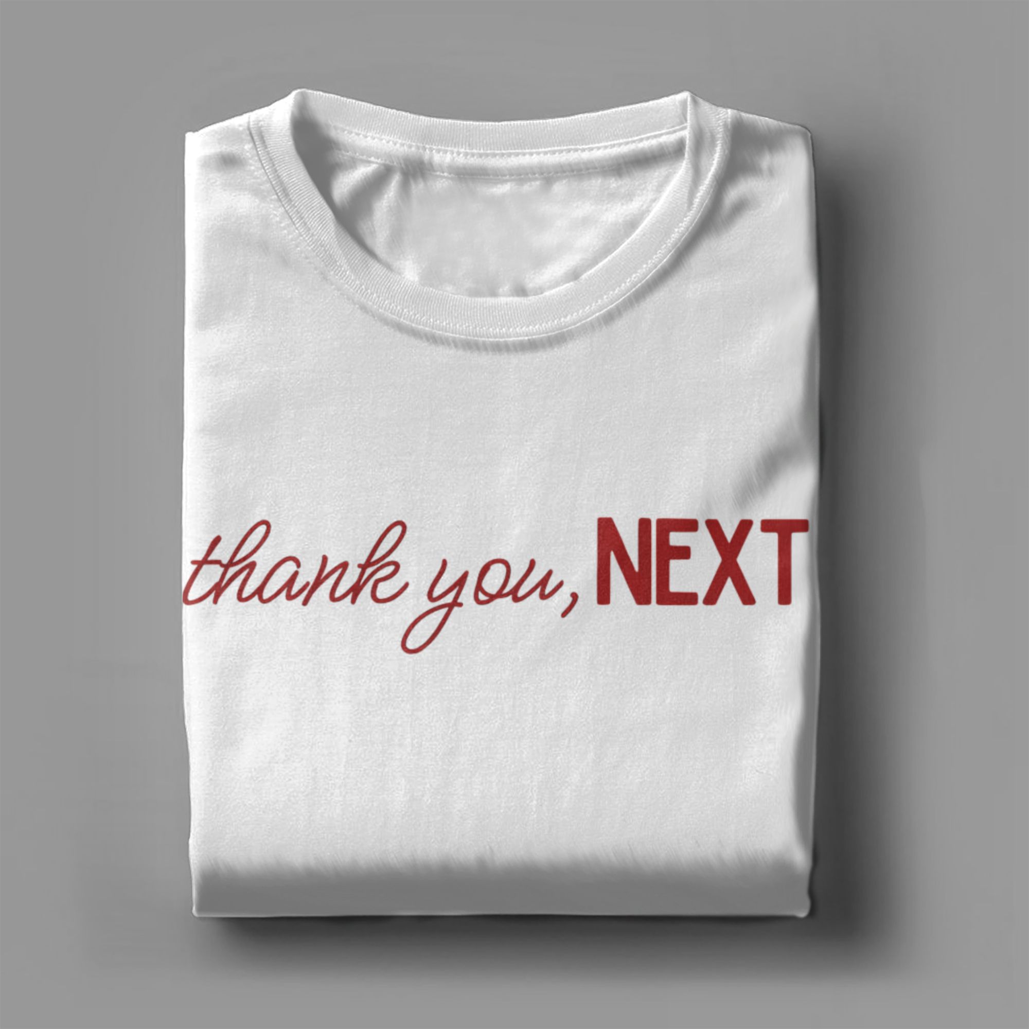 Oversized T-Shirt Summer Thank - Summer Clothing Next recension och pris