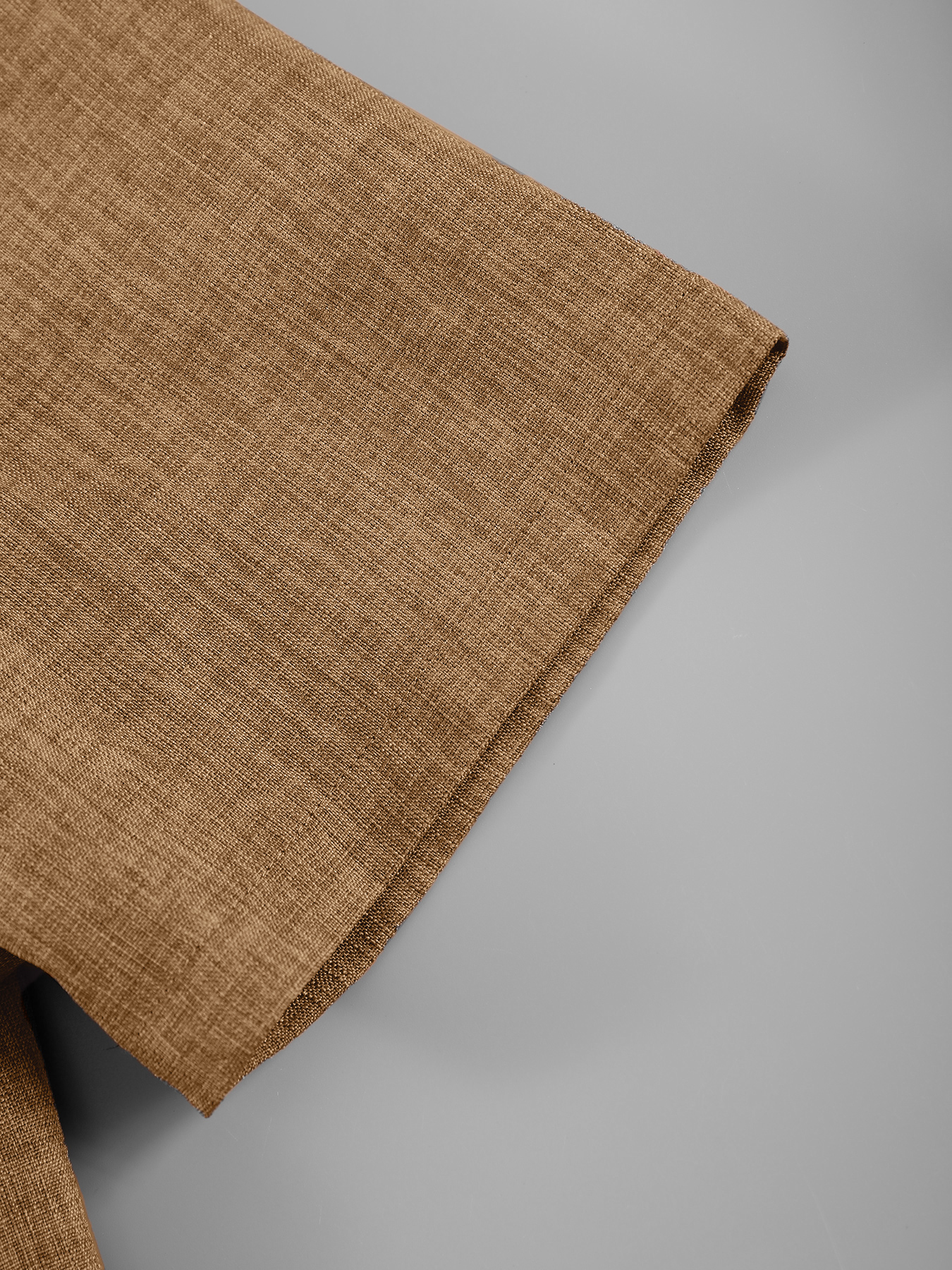 Summer Men's Cotton Linen Text - Summer Clothing Trend recension och pris