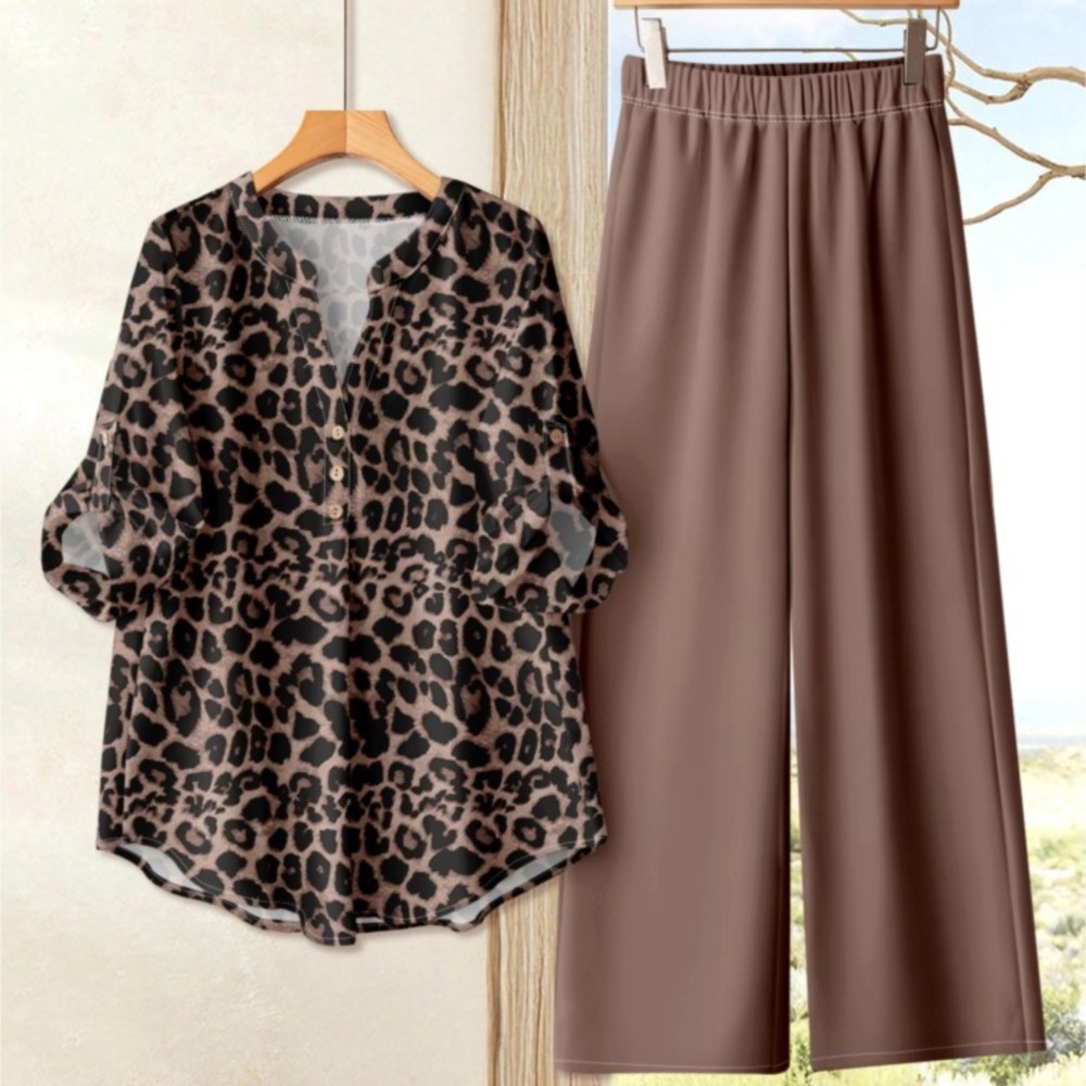 Casual O Neck Printed Short-sl - Zara Summer Clothing For Women recension och pris