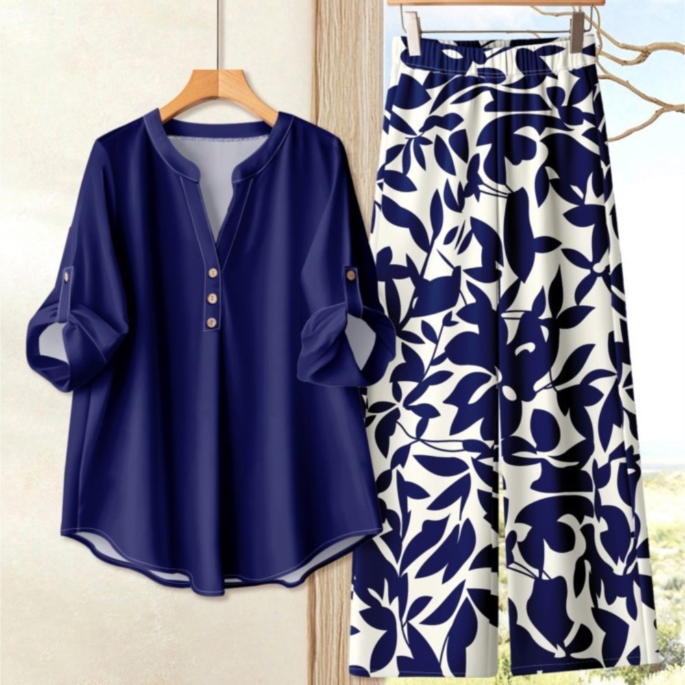 Casual O Neck Printed Short-sl - Zara Summer Clothing For Women recension och pris