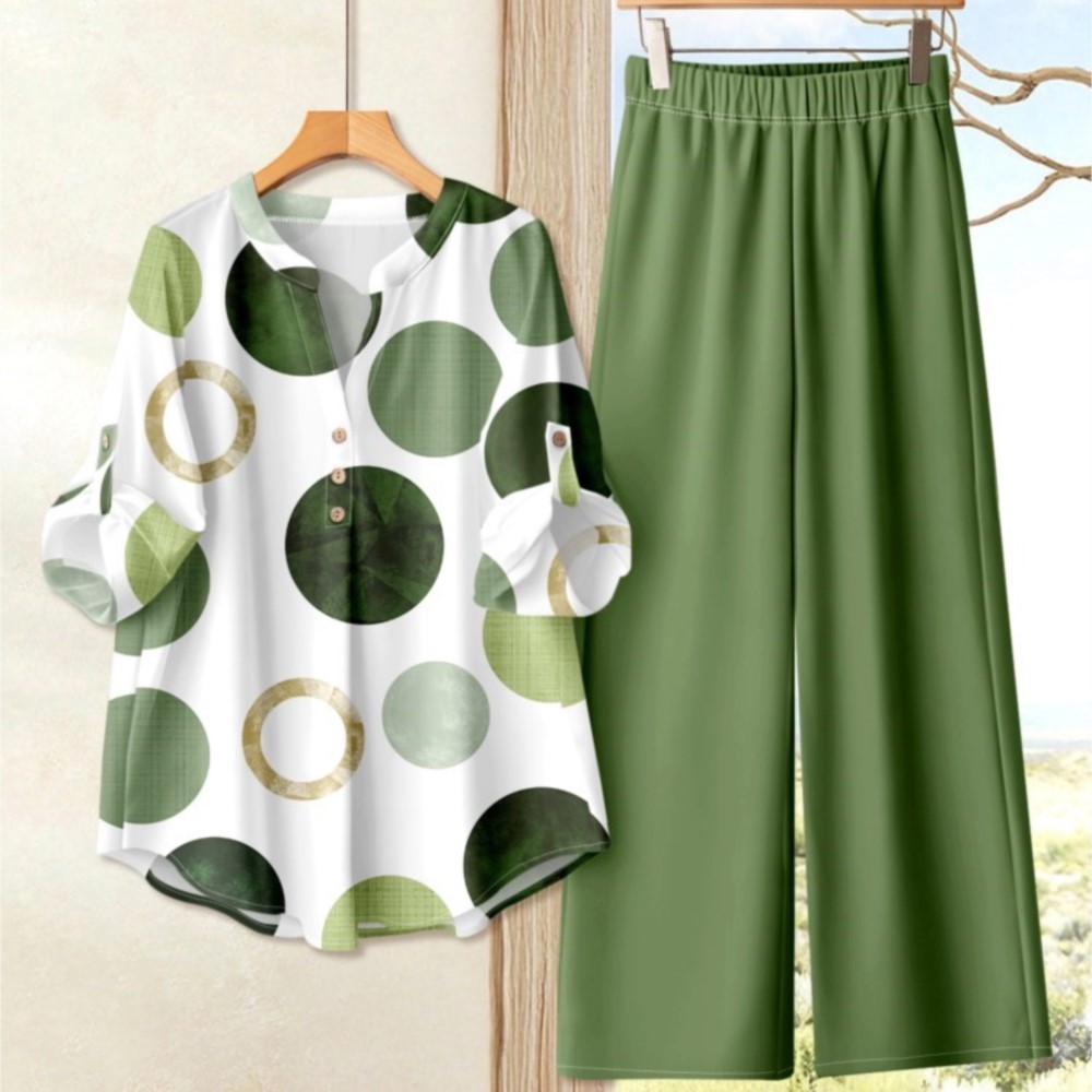 Casual O Neck Printed Short-sl - Zara Summer Clothing For Women recension och pris