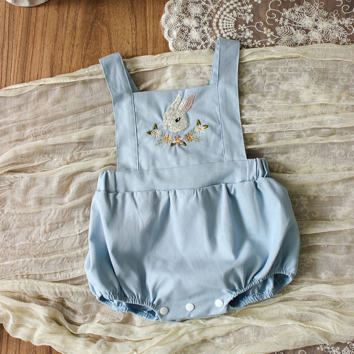 Summer Kids Baby Girls Jumper  - Summer Jumper Clothing recension och pris