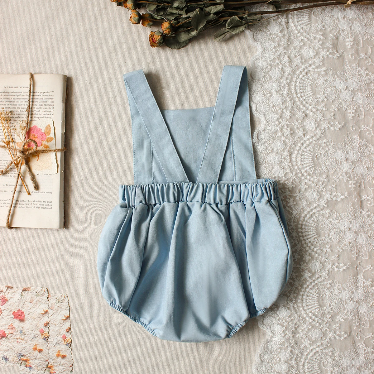 Summer Kids Baby Girls Jumper  - Summer Jumper Clothing recension och pris