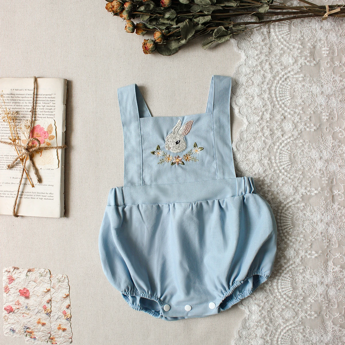 Summer Kids Baby Girls Jumper  - Summer Jumper Clothing recension och pris
