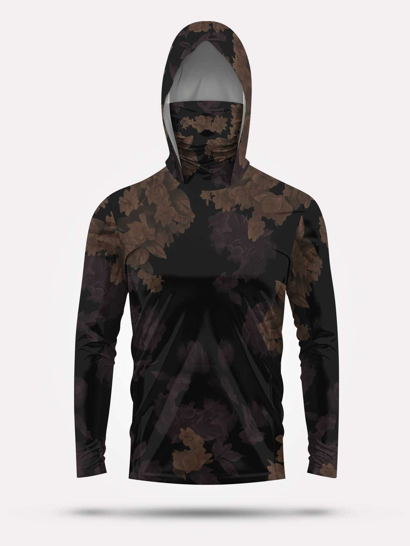2026 Summer New Style Men's Lo - Summer Clothing Trend recension och pris