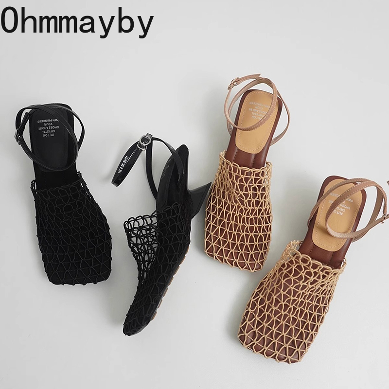 Designer Luxury Hollow Out Wom - Summer Clothing Stores recension och pris