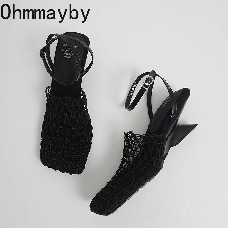 Designer Luxury Hollow Out Wom - Summer Clothing Stores recension och pris