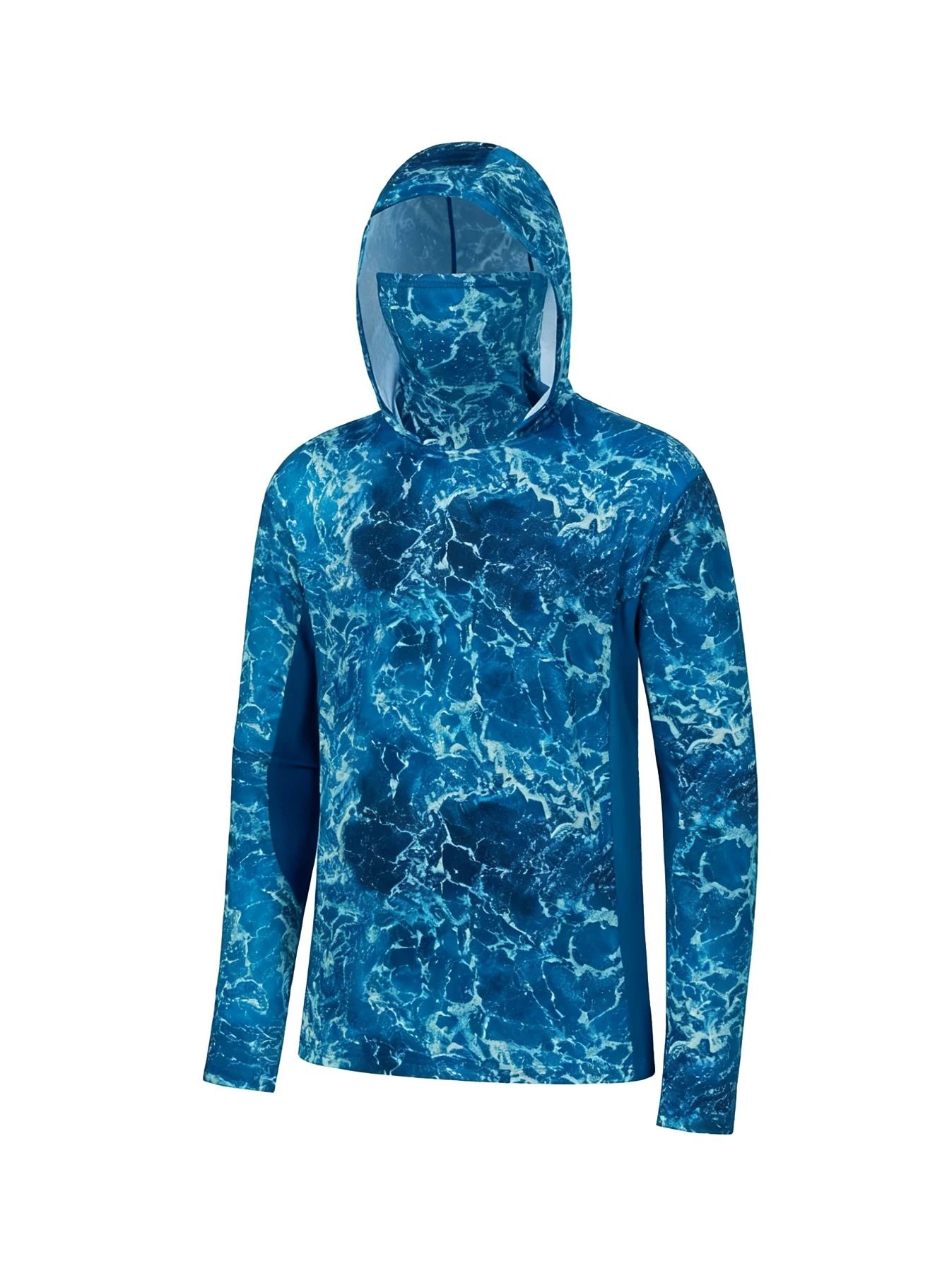 2026 Summer New Style Men's Lo - Summer Clothing Trend recension och pris