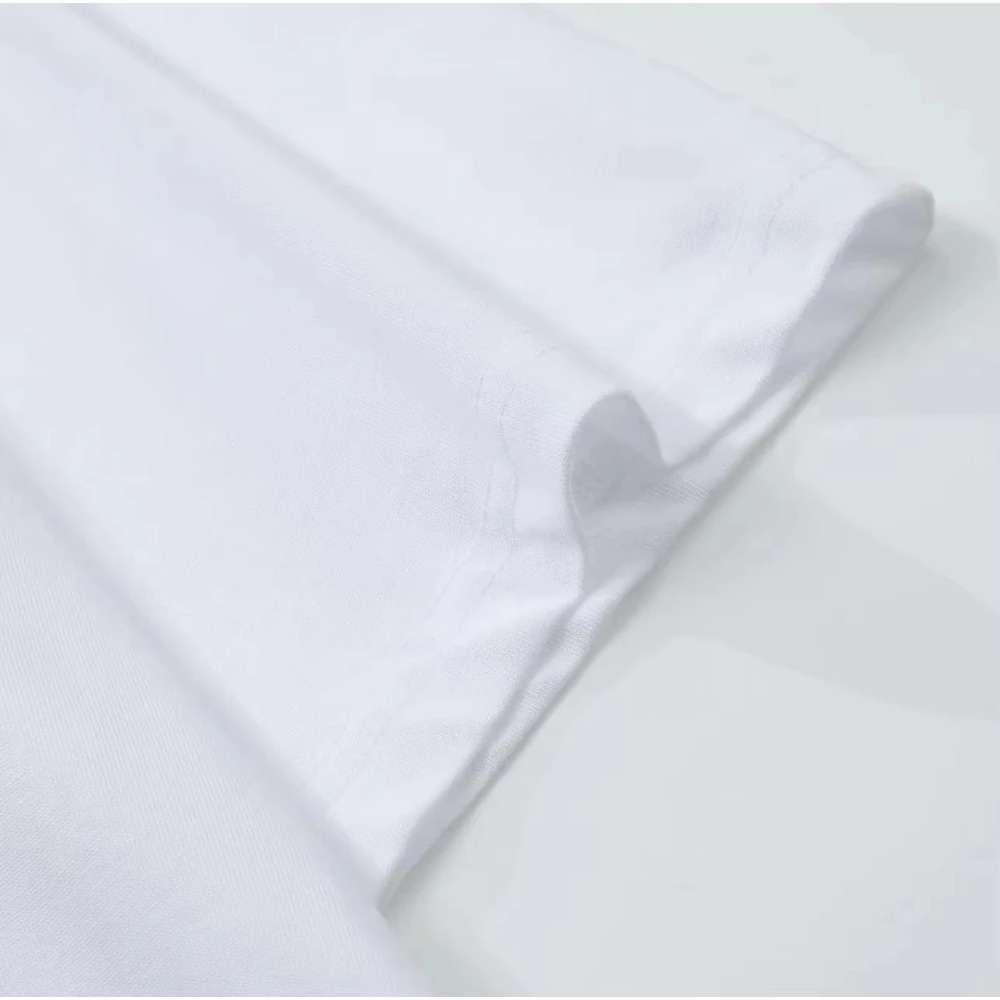 The 2026 New T-shirt It's A Mu - Summer Clothing Must Haves recension och pris