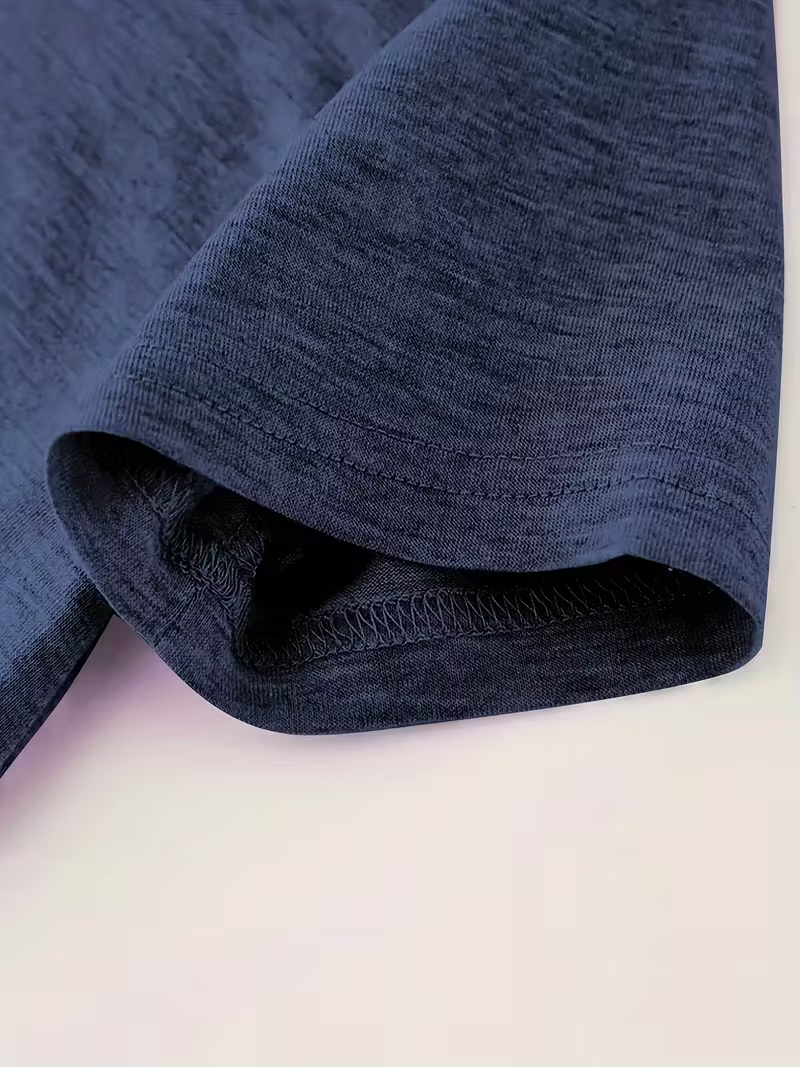 Plus size women's short sleeve - Summer Clothing Must Haves recension och pris