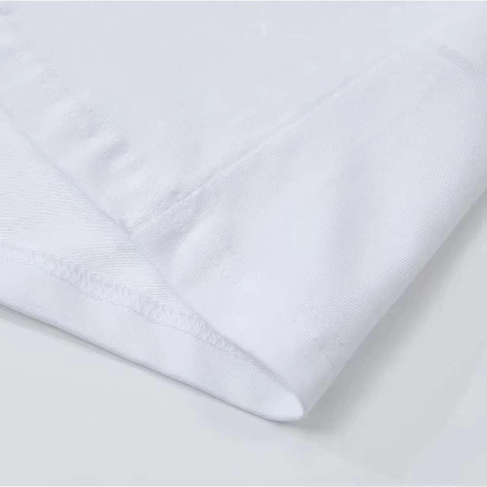 The 2026 New T-shirt Is It's A - Summer Clothing Must Haves recension och pris
