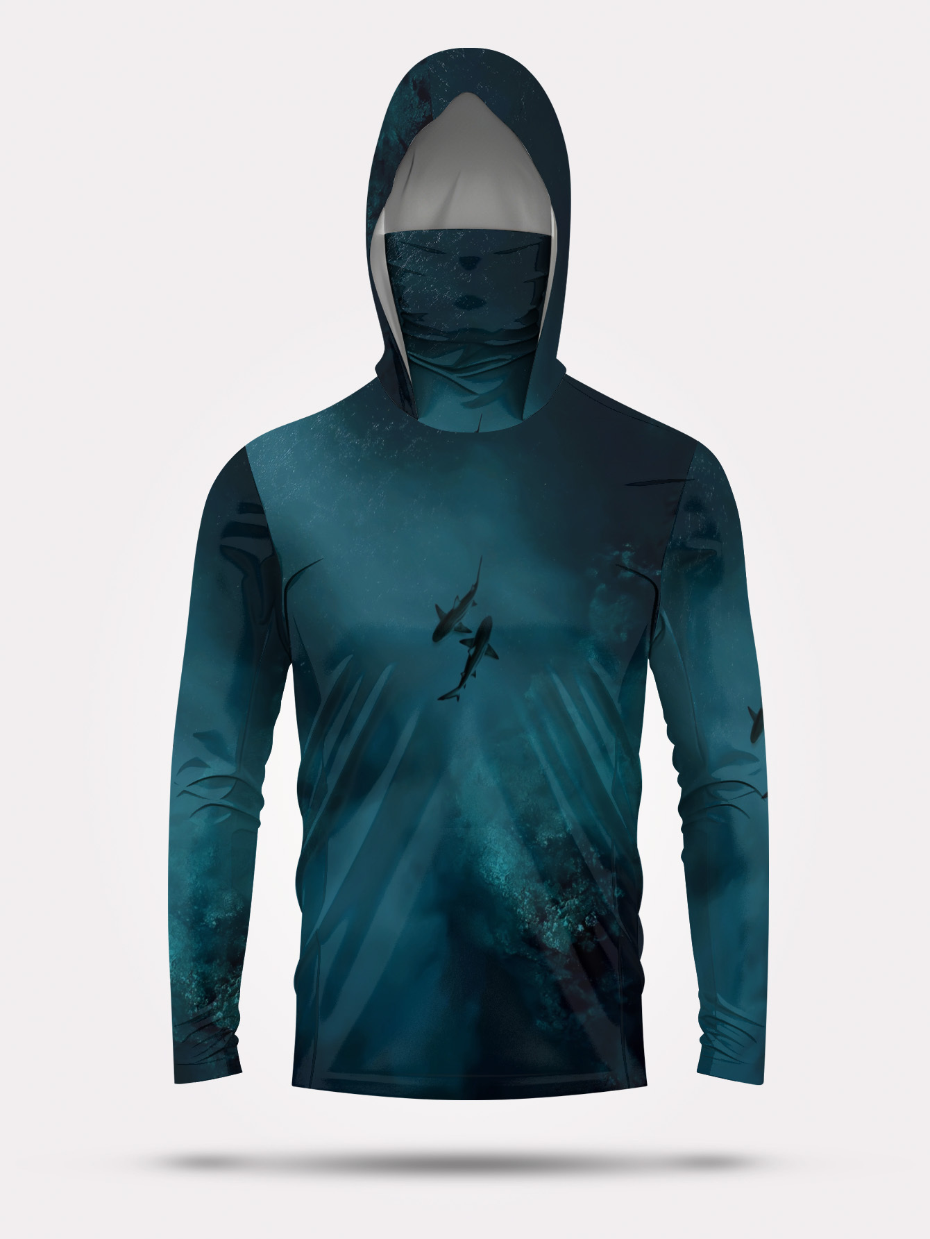 2026 Summer New Style Men's Lo - Summer Clothing Trend recension och pris