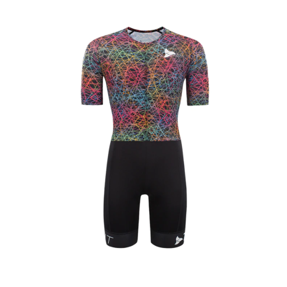 220 Triathlon - Best Short Sle - Summer Clothing Next recension och pris