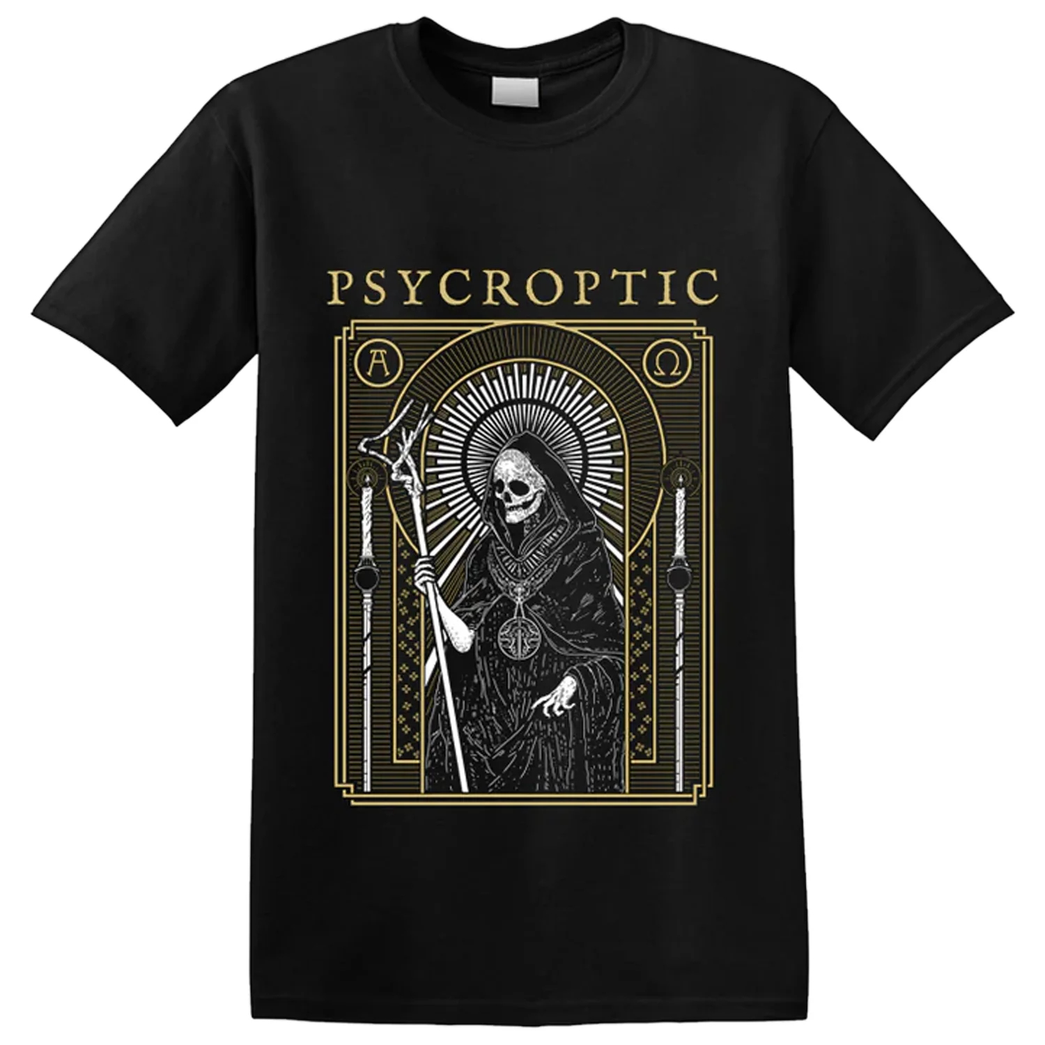Hot Sale Psycroptic Australia  - Summer Clothing Australia recension och pris