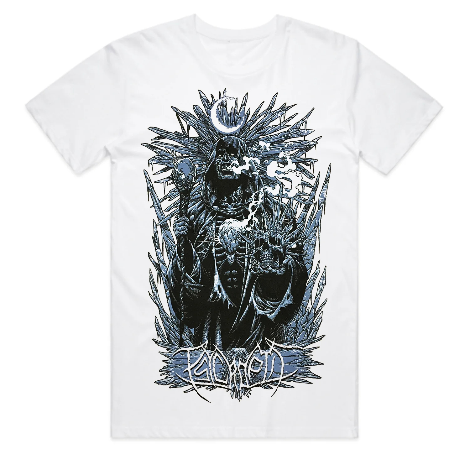 Hot Sale Psycroptic Australia  - Summer Clothing Australia recension och pris