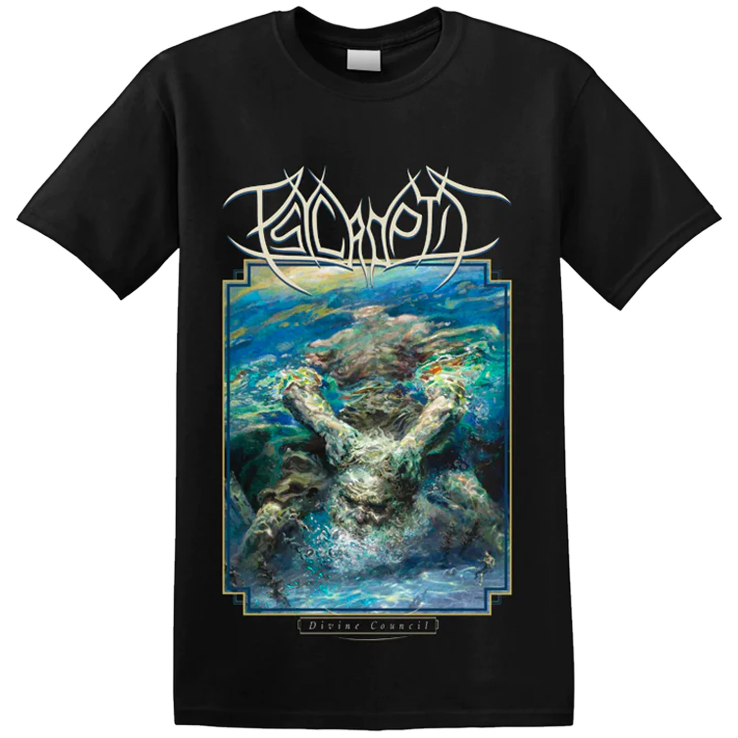 Hot Sale Psycroptic Australia  - Summer Clothing Australia recension och pris