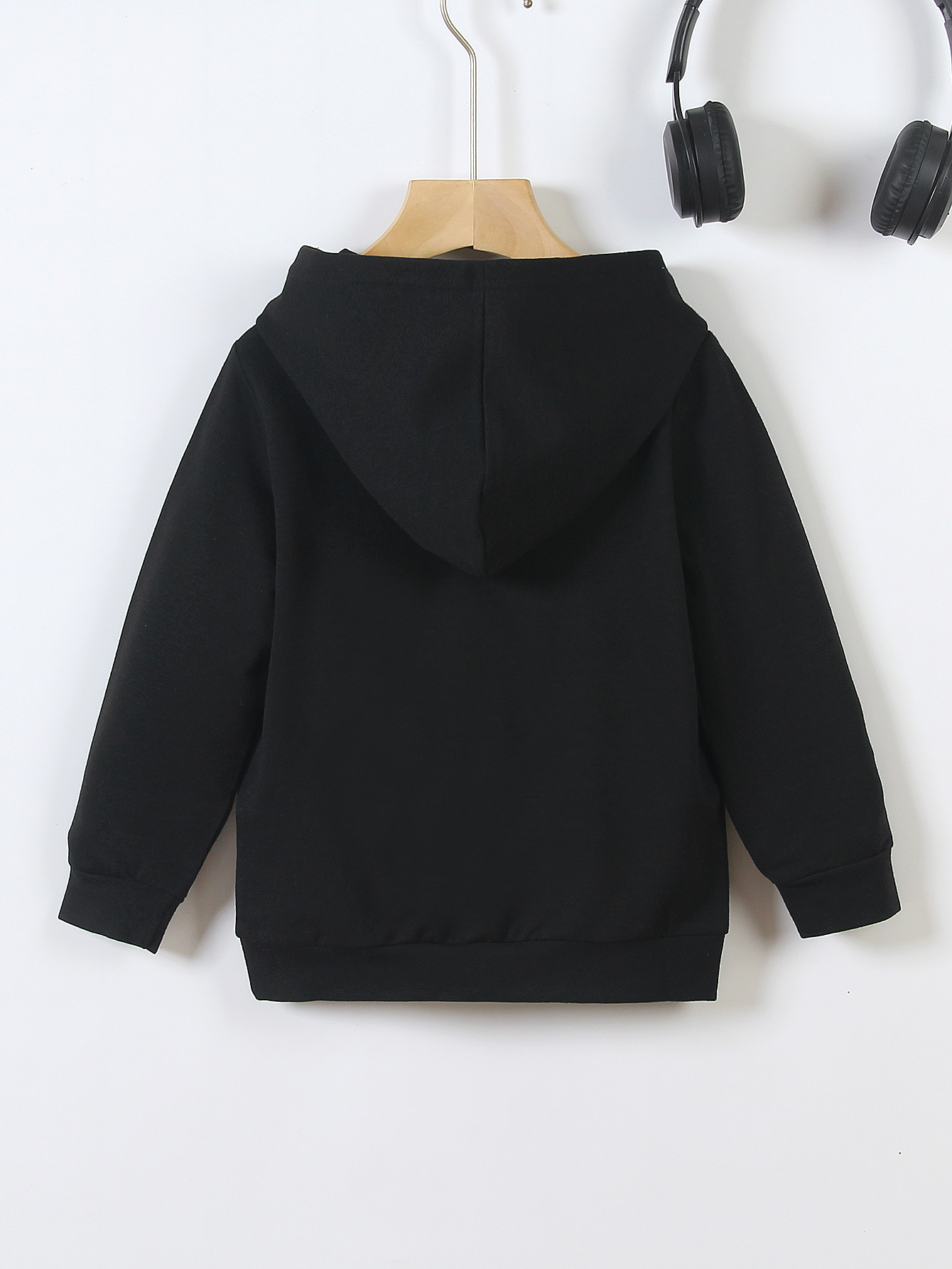 Spring/Summer Children's Cloth - Summer Clothing Must Haves recension och pris