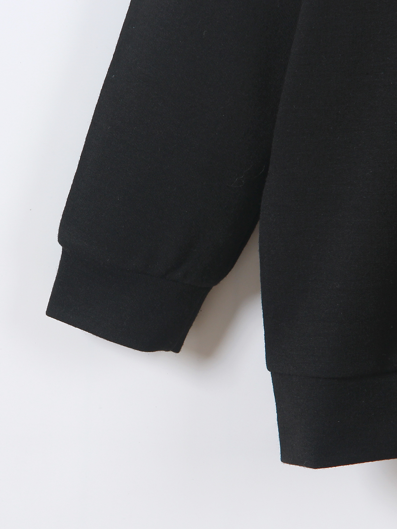 Spring/Summer Children's Cloth - Summer Clothing Must Haves recension och pris