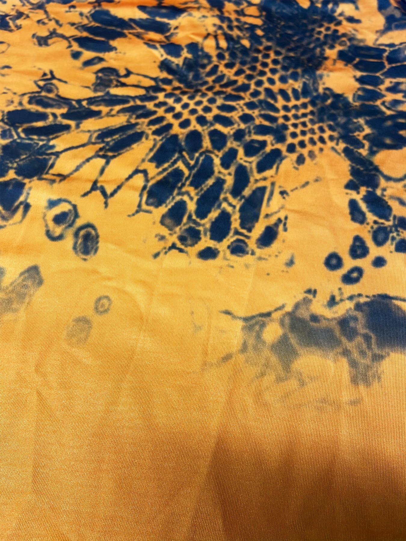 2026 New Model UV-Resistant Fi - Summer Clothing Trend recension och pris