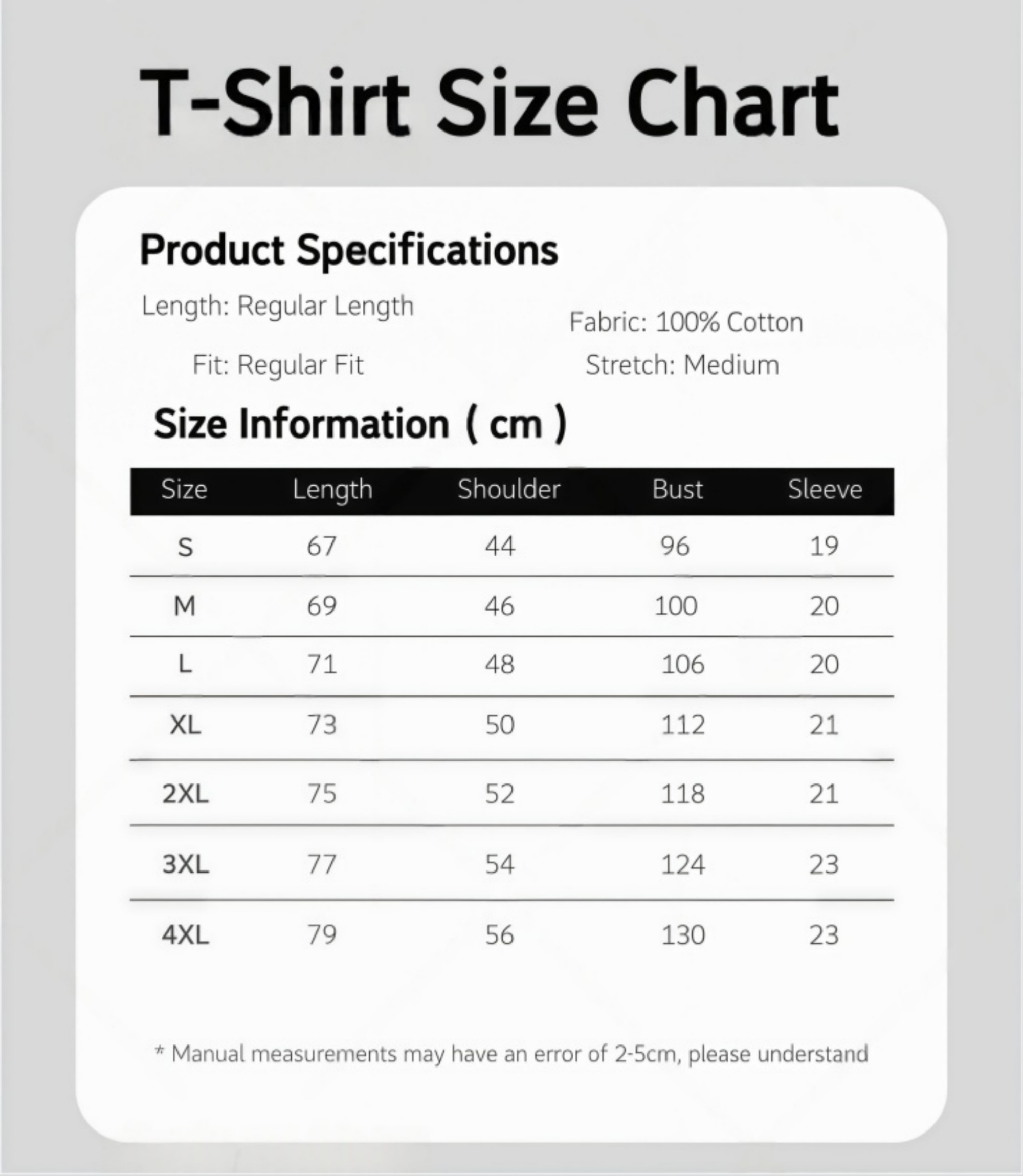 Australia Melbourne Storm T-sh - Summer Clothing Australia recension och pris