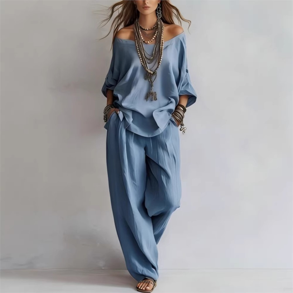 2026Fashion V Neck 7 Button Sl - Zara Summer Clothing For Women recension och pris