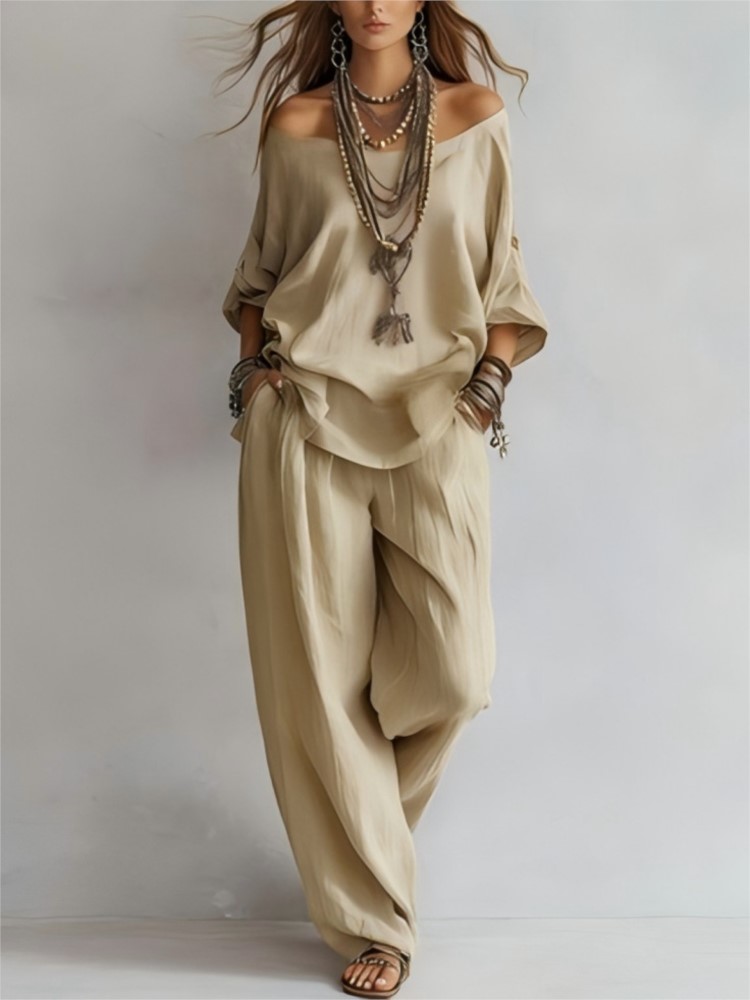 2026Fashion V Neck 7 Button Sl - Zara Summer Clothing For Women recension och pris