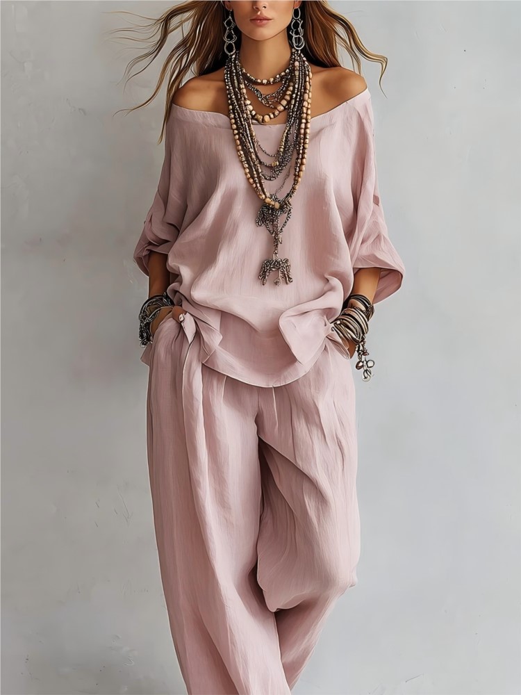 2026Fashion V Neck 7 Button Sl - Zara Summer Clothing For Women recension och pris