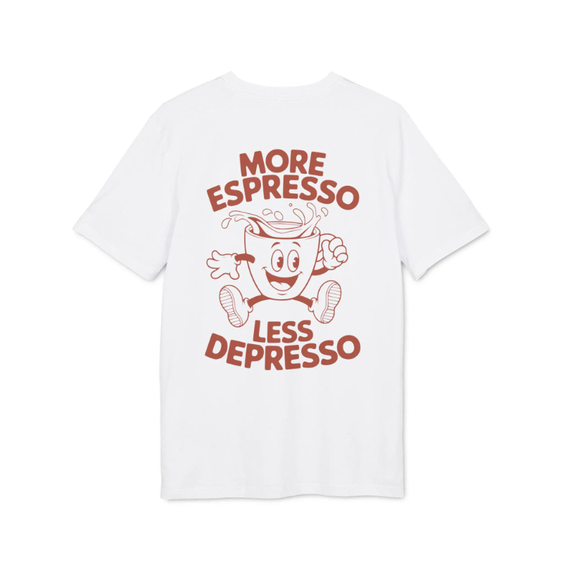 Coffee Lovers' Must-have Summe - Summer Clothing Must Haves recension och pris