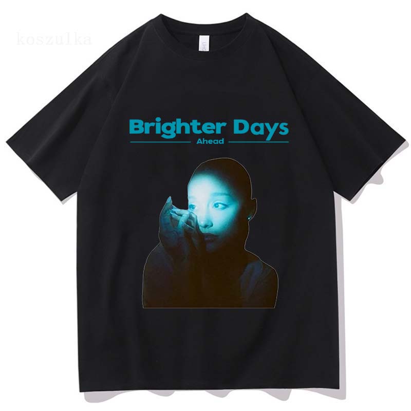 ArianaGrande Brighter Days Ahe - Summer Clothing Next recension och pris