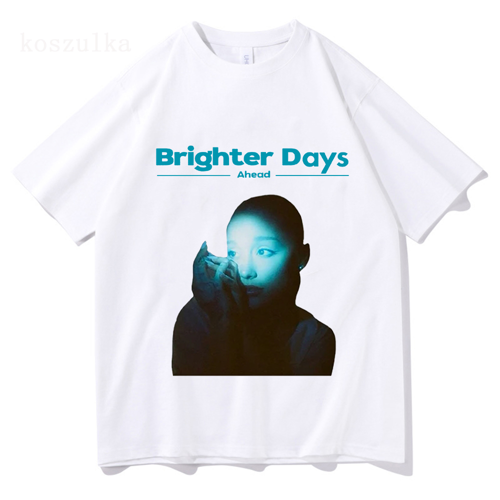 ArianaGrande Brighter Days Ahe - Summer Clothing Next recension och pris