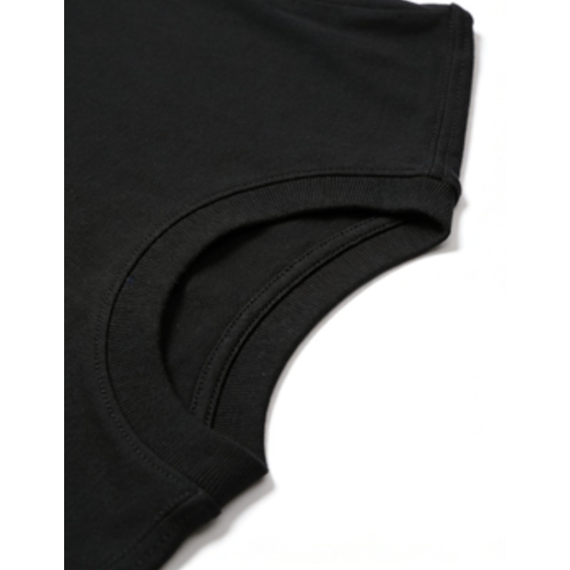 Zara Larsson Midnight Sun Tour - Zara Summer Clothing For Women recension och pris