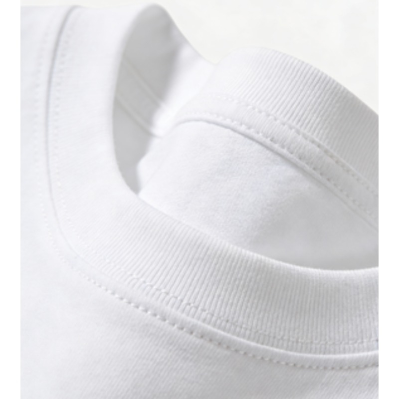 Zara Larsson Midnight Sun Tour - Zara Summer Clothing For Women recension och pris