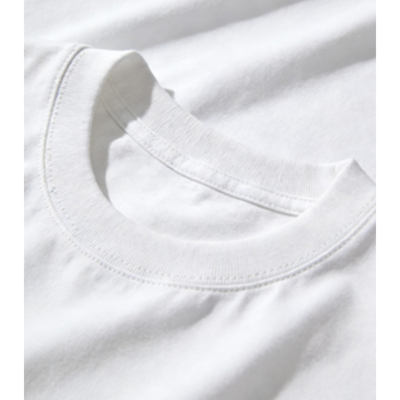 Zara Larsson Midnight Sun Tour - Zara Summer Clothing For Women recension och pris