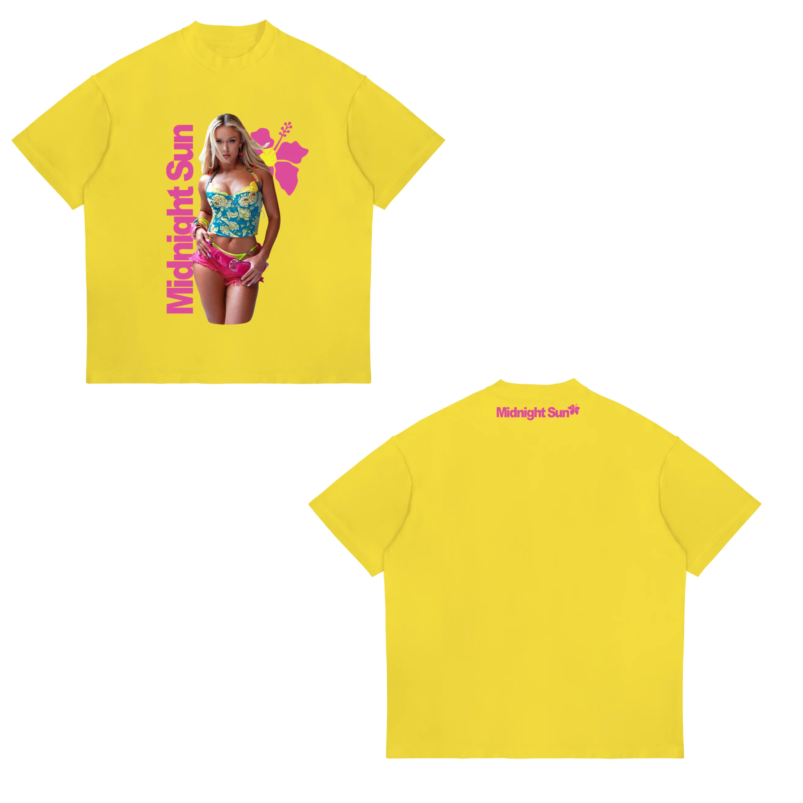 Zara Larsson Midnight Sun Tour - Zara Summer Clothing For Women recension och pris