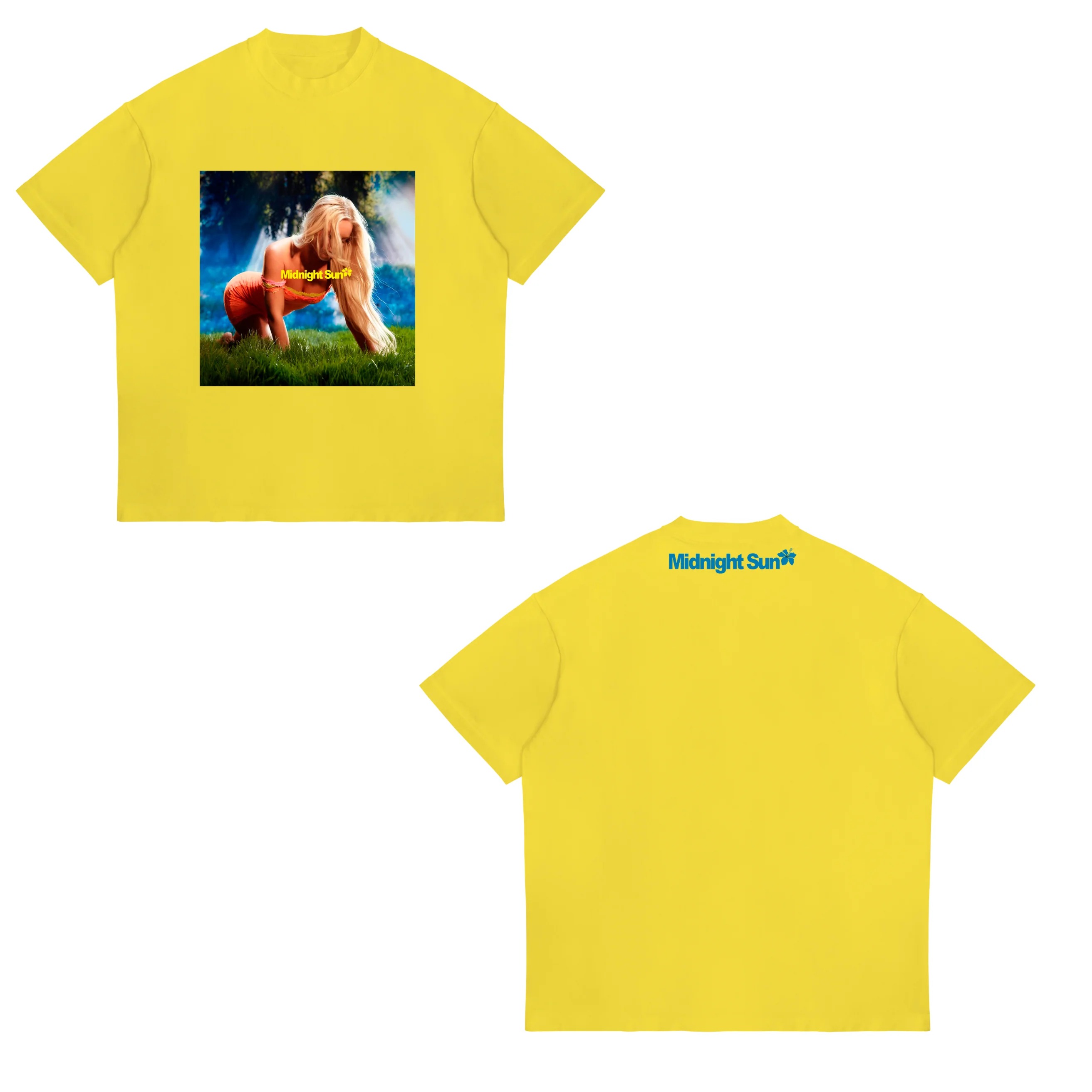 Zara Larsson Midnight Sun Tour - Zara Summer Clothing For Women recension och pris