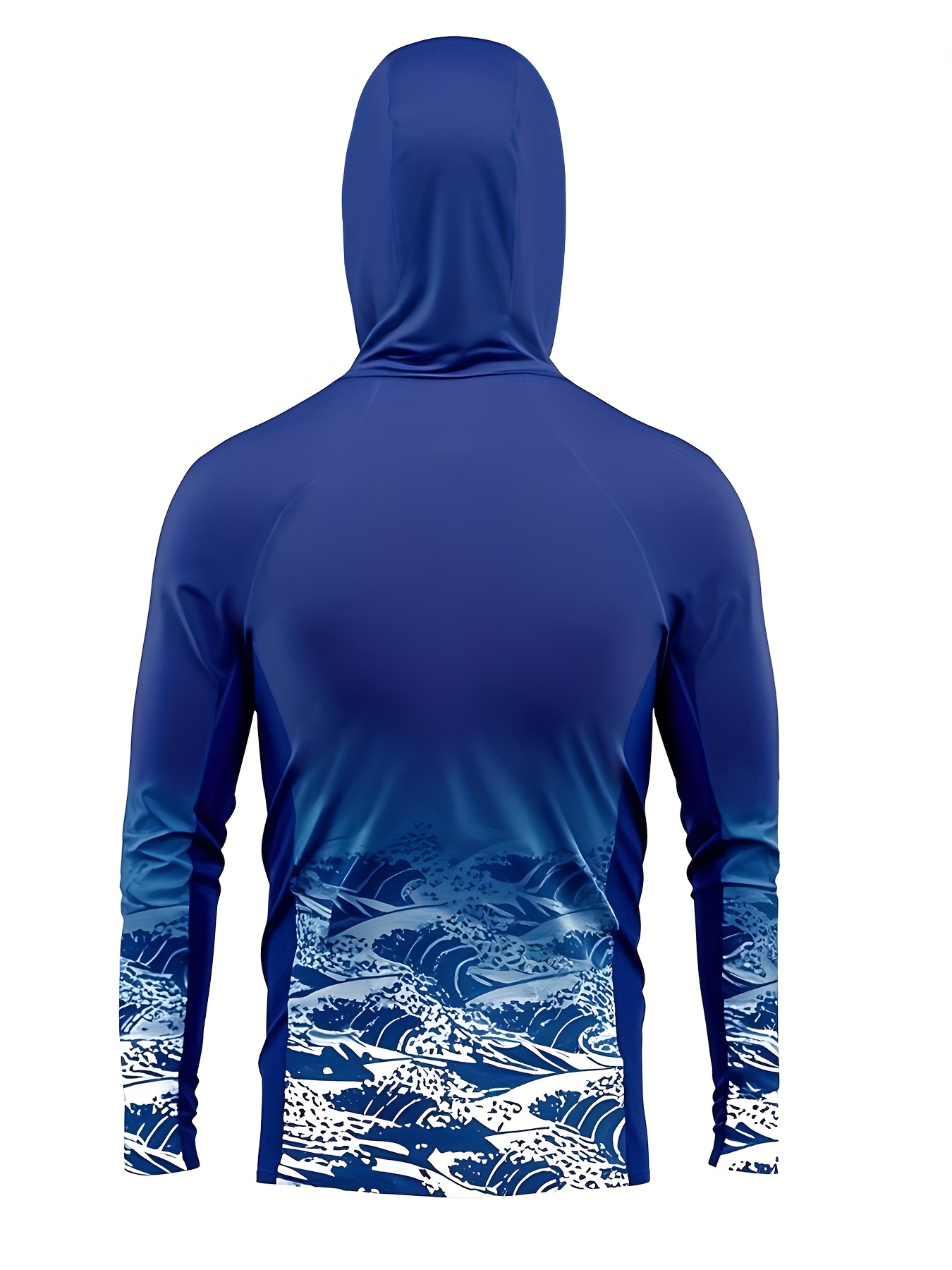 2026 Summer New Style Men's Lo - Summer Clothing Trend recension och pris