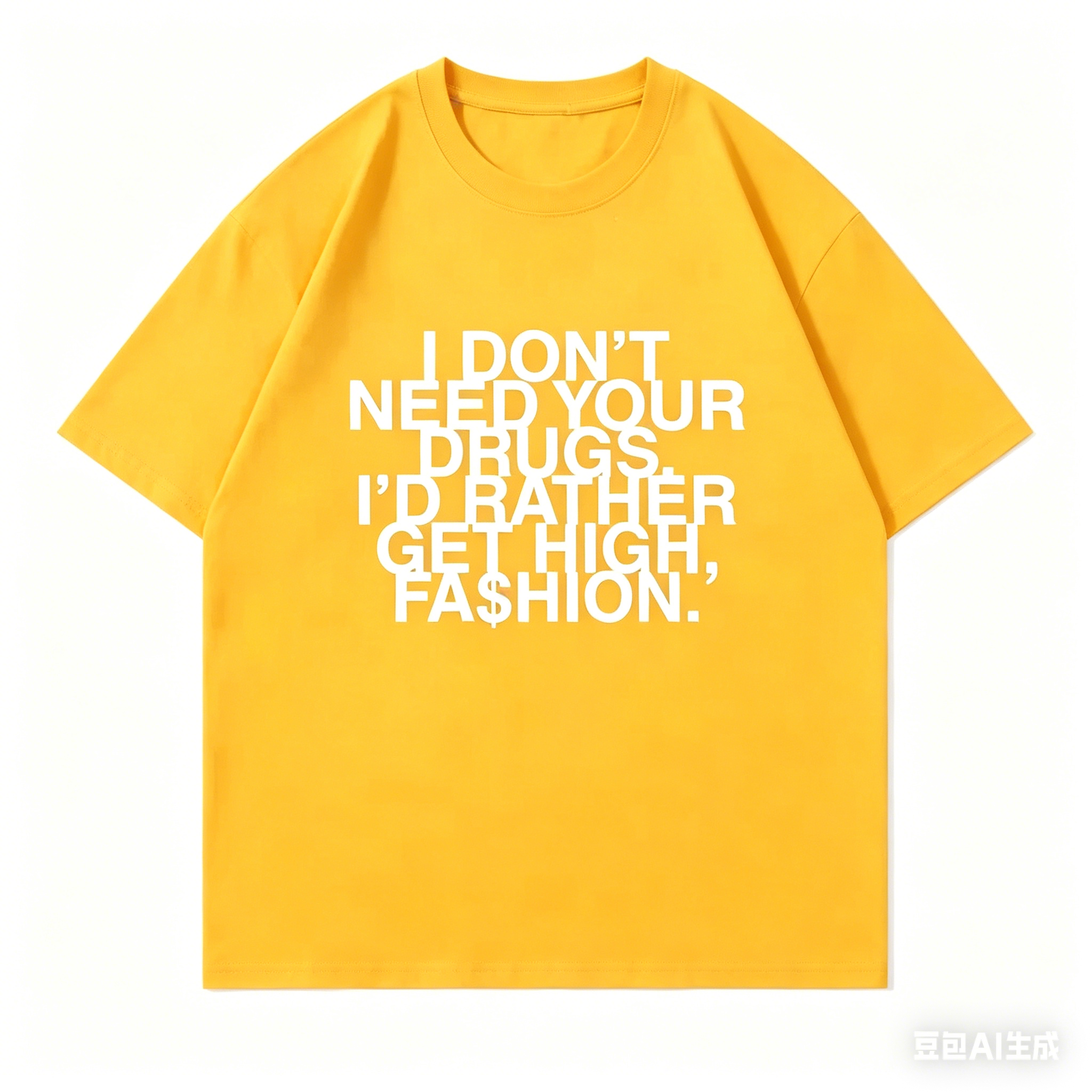 Addison Rae Clothing I Don’t N - Summer Rae Clothing recension och pris