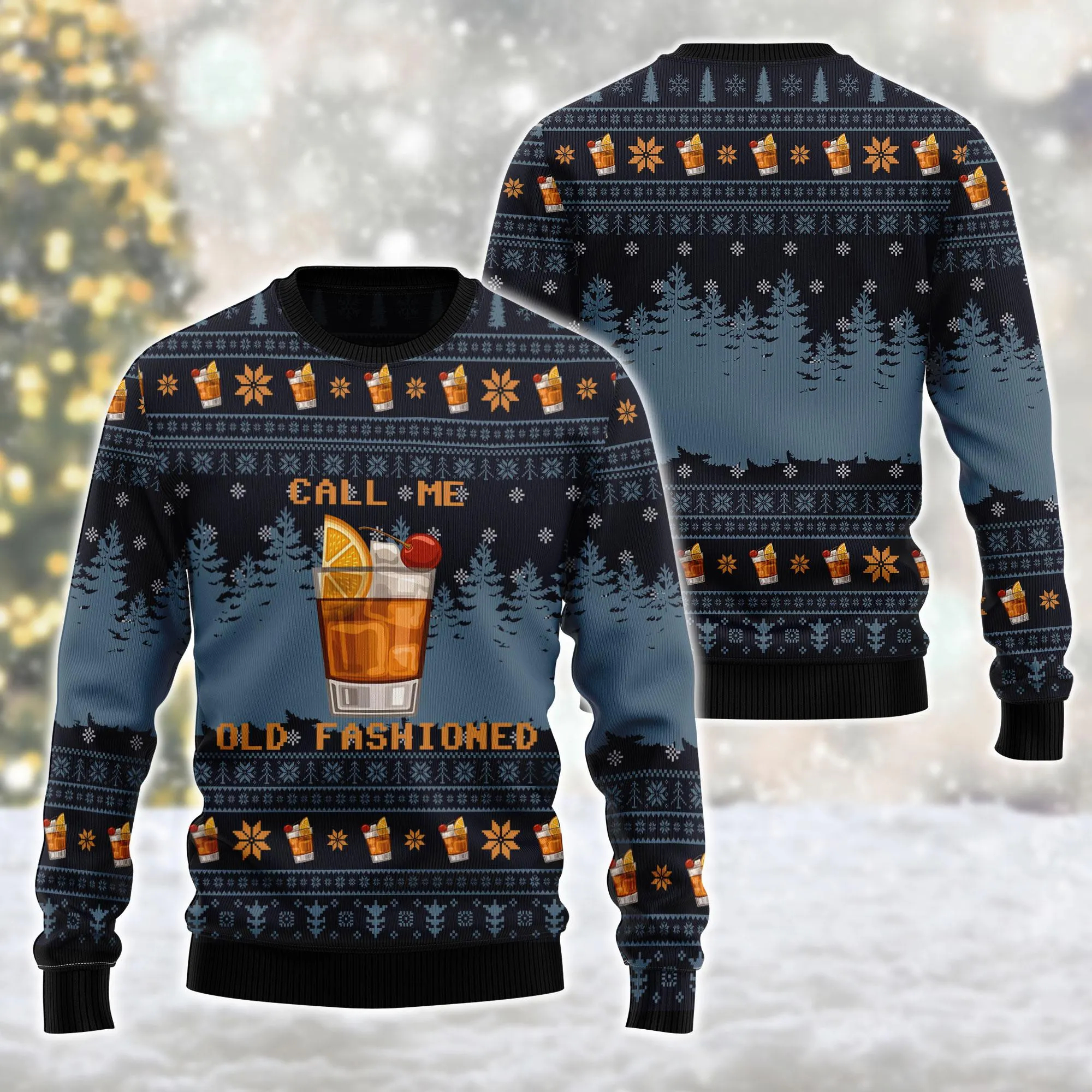 2026 Anime Duck Chicken Ugly C - Summer Jumper Clothing recension och pris