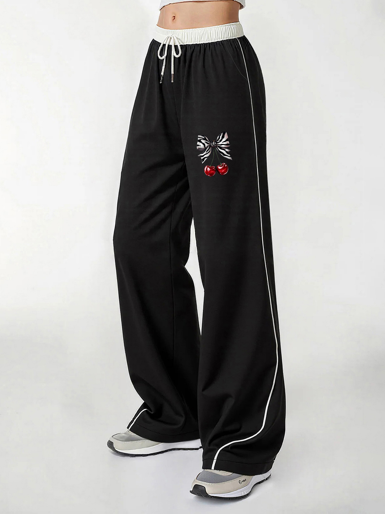 Women's Casual Pants, a Must-H - Summer Clothing Must Haves recension och pris