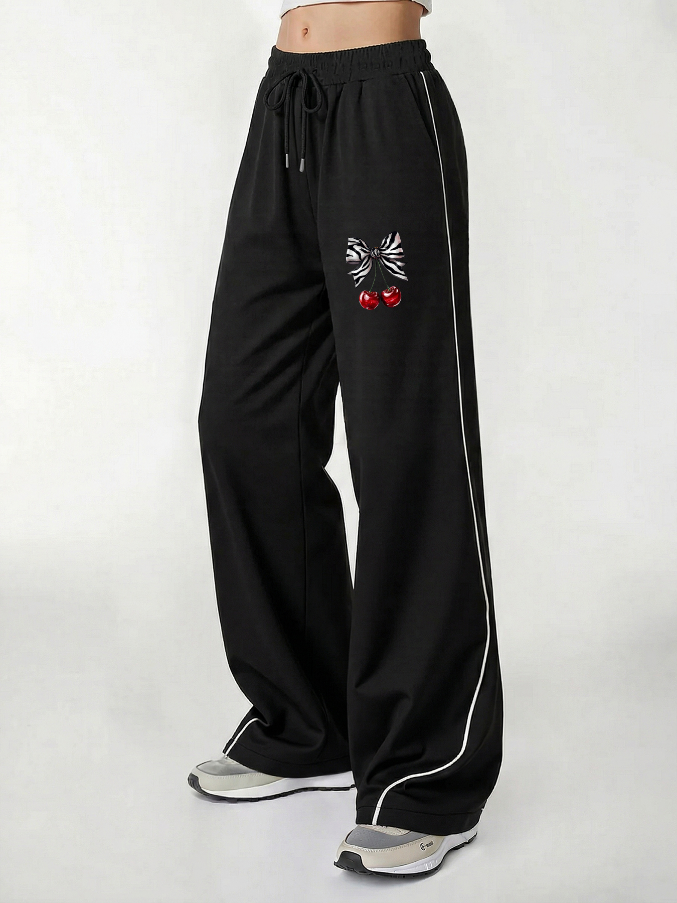Women's Casual Pants, a Must-H - Summer Clothing Must Haves recension och pris