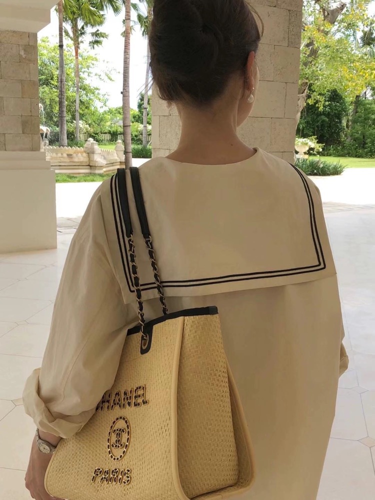 Summer 2023 Women's Loose Fit  - Summer Clothing Old Navy recension och pris