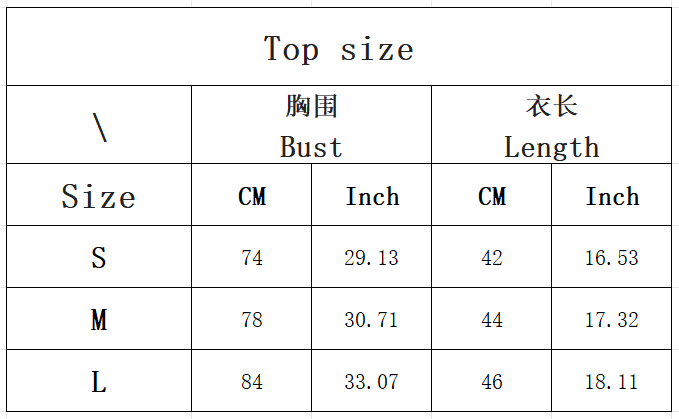 Y2k Vintage Anime Print Backle - Zara Summer Clothing For Women recension och pris