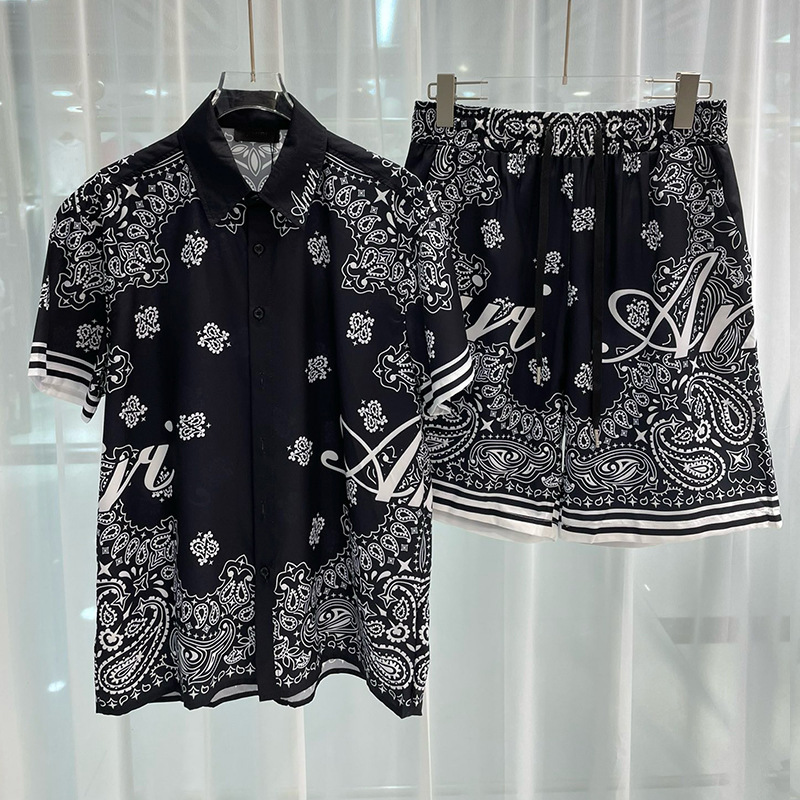 Hawaiian mens royal luxury sho - Summer Clothing Trend recension och pris
