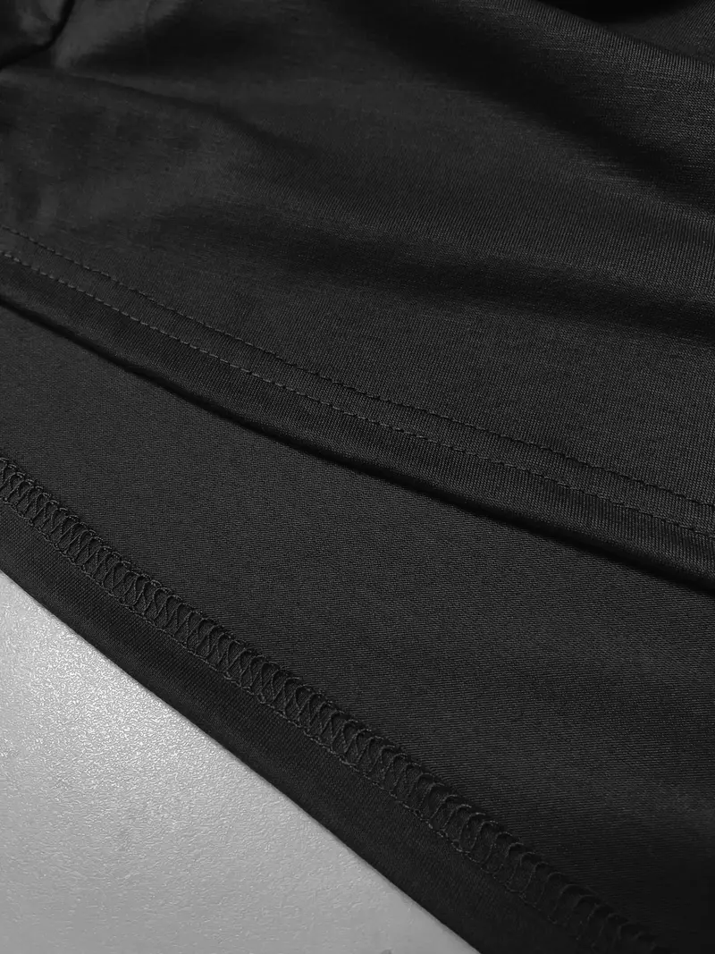 Plus size women's short sleeve - Summer Clothing Must Haves recension och pris