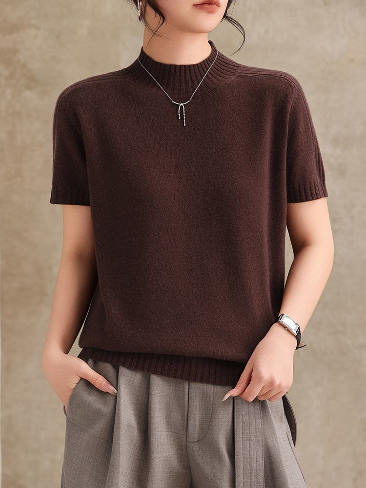 2026 New Spring Summer Women S - Summer Jumper Clothing recension och pris