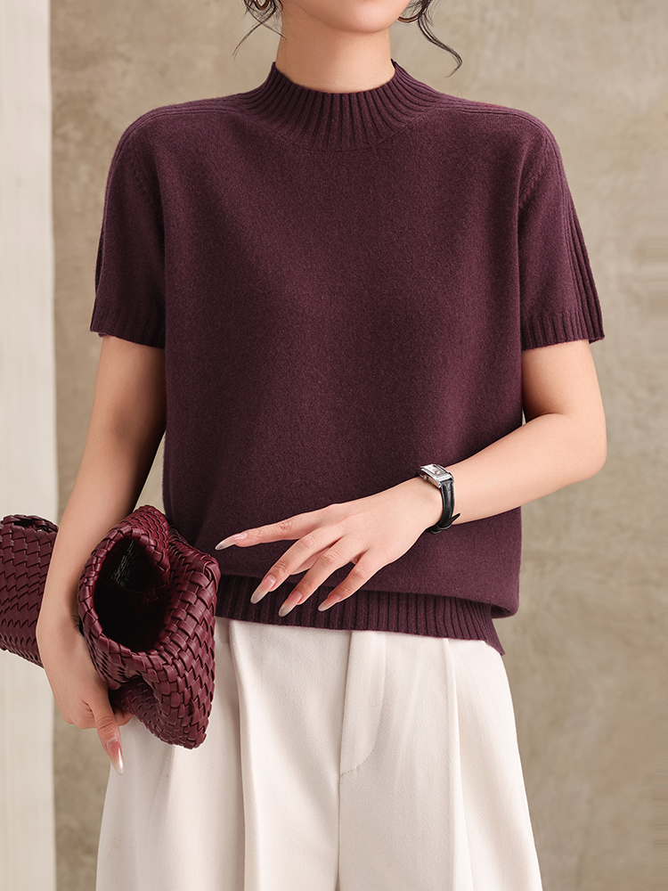 2026 New Spring Summer Women S - Summer Jumper Clothing recension och pris